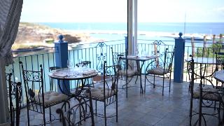 Hotel Isolabella otel fotoğrafı