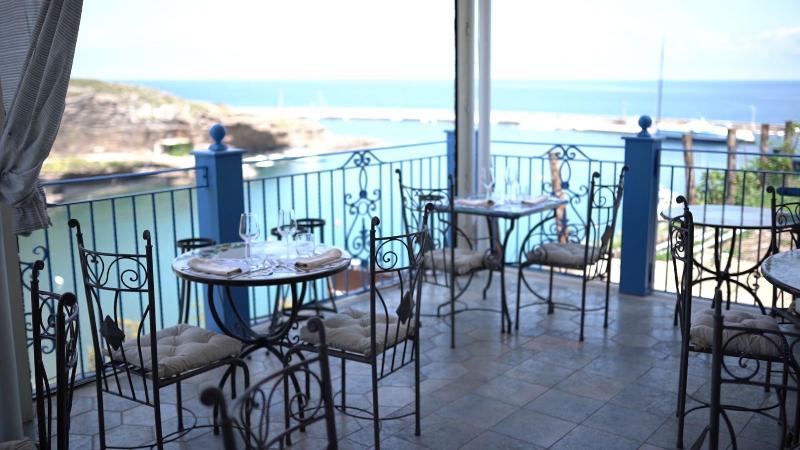 Hotel Isolabella - Genel