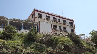 Hotel Isolabella fotoÄŸrafÄ±