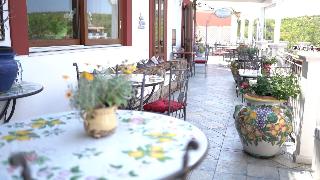 Hotel Isolabella fotoÄŸrafÄ±