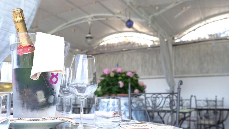 Hotel Isolabella - Genel