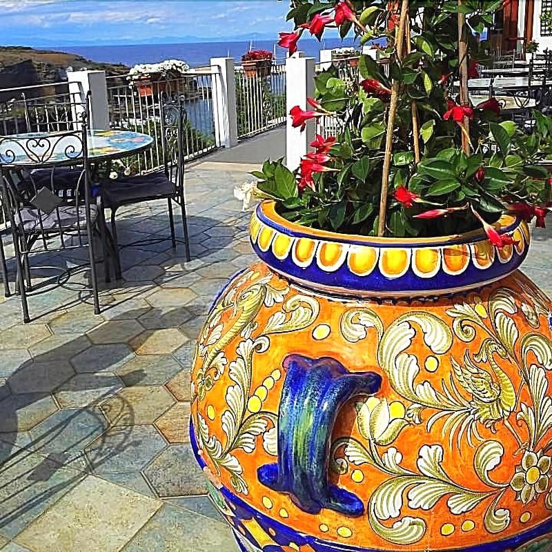 Hotel Isolabella - Genel