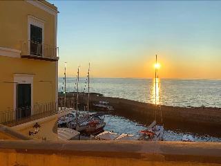 Hotel Isolabella fotoÄŸrafÄ±