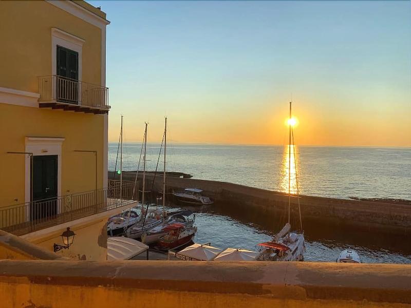 Hotel Isolabella - Genel