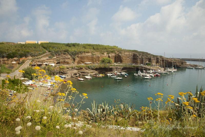 Hotel Isolabella - Oda