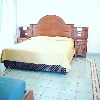 Hotel Isolabella fotoÄŸrafÄ±