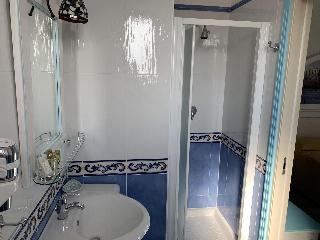 Hotel Isolabella fotoÄŸrafÄ±