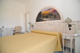 Hotel Isolabella fotoÄŸrafÄ±
