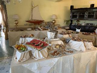 Hotel Isolabella fotoÄŸrafÄ±
