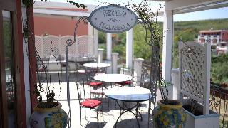 Hotel Isolabella fotoÄŸrafÄ±