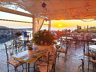 Hotel Isolabella fotoÄŸrafÄ±