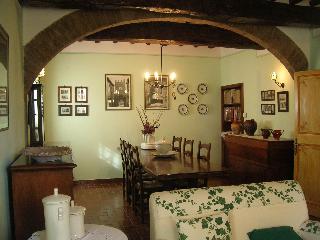 Villa Mustafà otel fotoğrafı