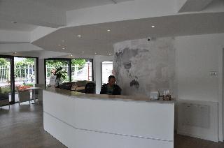 Hotel Vischi fotoÄŸrafÄ±