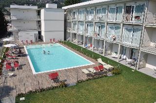 Hotel Vischi fotoÄŸrafÄ±