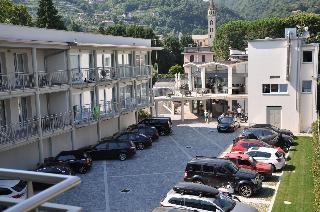 Hotel Vischi fotoÄŸrafÄ±