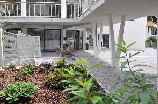 Hotel Vischi fotoÄŸrafÄ±