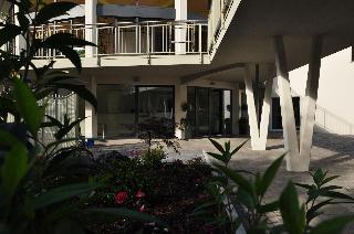 Hotel Vischi fotoÄŸrafÄ±