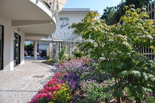 Hotel Vischi fotoÄŸrafÄ±