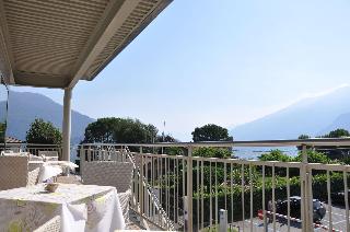 Hotel Vischi fotoÄŸrafÄ±