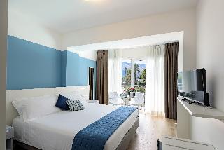 Hotel Vischi fotoÄŸrafÄ±