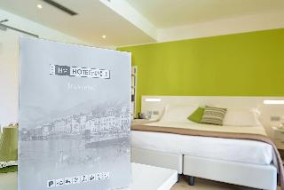 Hotel Vischi fotoÄŸrafÄ±