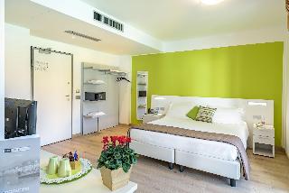 Hotel Vischi fotoÄŸrafÄ±