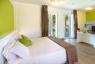 Hotel Vischi fotoÄŸrafÄ±