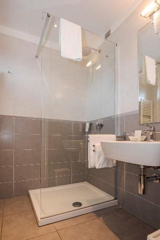 Hotel Vischi fotoÄŸrafÄ±
