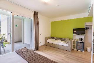 Hotel Vischi fotoÄŸrafÄ±