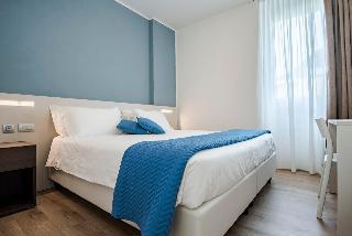 Hotel Vischi fotoÄŸrafÄ±