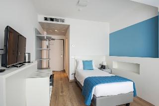 Hotel Vischi fotoÄŸrafÄ±
