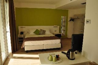 Hotel Vischi fotoÄŸrafÄ±