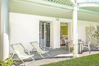 Hotel Vischi fotoÄŸrafÄ±