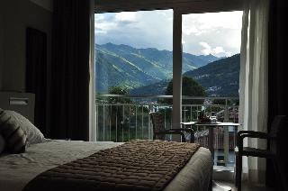 Hotel Vischi fotoÄŸrafÄ±