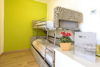 Hotel Vischi fotoÄŸrafÄ±