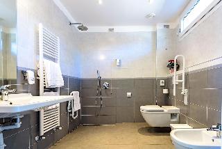 Hotel Vischi fotoÄŸrafÄ±