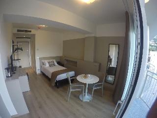 Hotel Vischi fotoÄŸrafÄ±