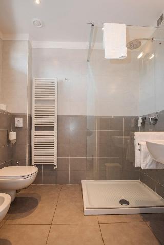 Hotel Vischi fotoÄŸrafÄ±