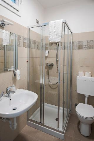 Hotel Vischi fotoÄŸrafÄ±