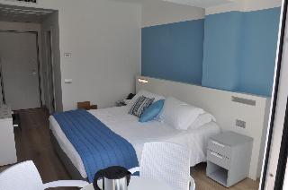 Hotel Vischi fotoÄŸrafÄ±