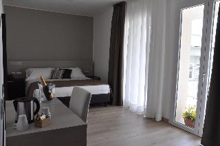 Hotel Vischi fotoÄŸrafÄ±