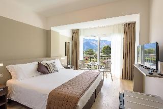 Hotel Vischi fotoÄŸrafÄ±