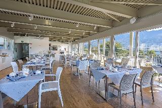 Hotel Vischi fotoÄŸrafÄ±