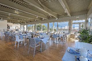 Hotel Vischi fotoÄŸrafÄ±