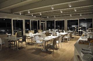 Hotel Vischi fotoÄŸrafÄ±