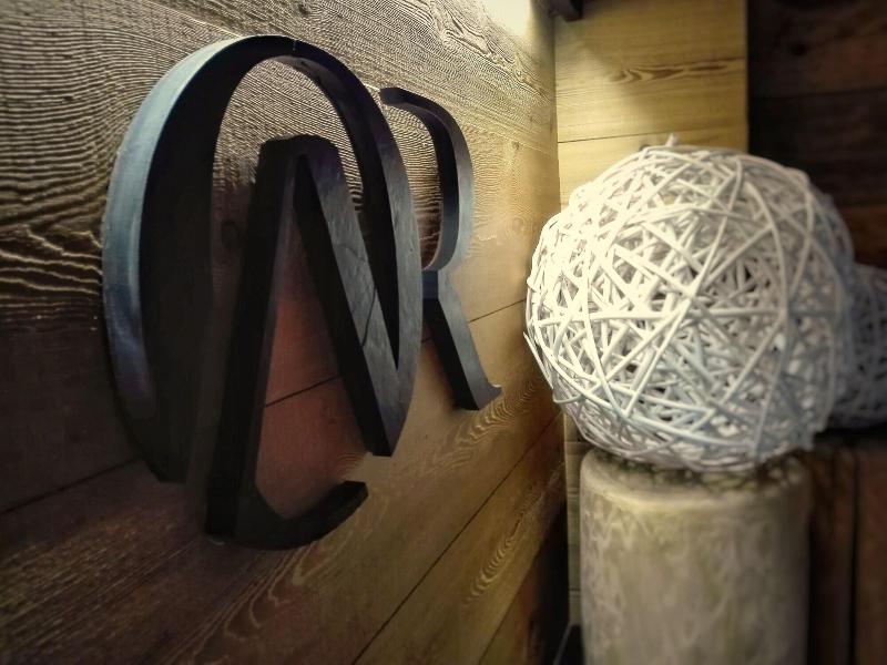 Orobie Alps Resort - Lobi