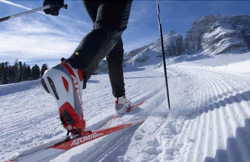 Orobie Alps Resort - Aktivite