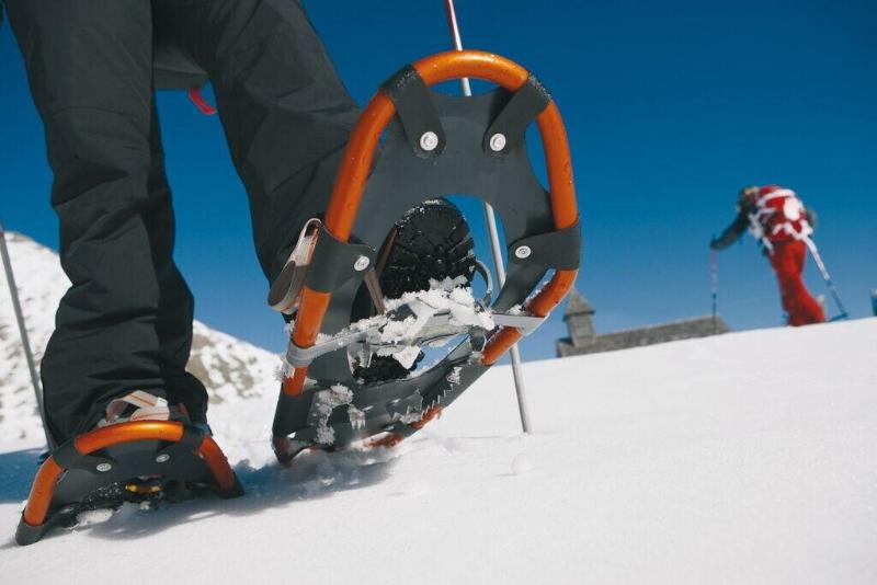 Orobie Alps Resort - Aktivite