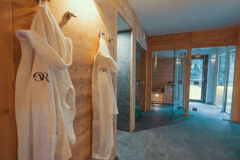 Orobie Alps Resort - Aktivite