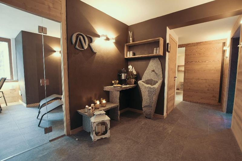 Orobie Alps Resort - Aktivite